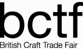 British Craft Trade Fair BCTF
